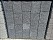 Старый Город Премиум Черный 60мм (Бунинские Аллеи)