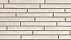 Минеральный ригельный кирпич Siena 400*70*40 мм