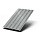 Профлист МЕТАЛЛ ПРОФИЛЬ МП-35x1035-A NormanMP (ПЭ-01-9006-0,5)
