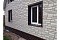 Панель Камень Шотландский (Абердин)-0,795х0,591м