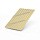 Профлист МЕТАЛЛ ПРОФИЛЬ МП-20x1100-B NormanMP (ПЭ-01-1014-0,5)