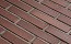 Кирпич клинкерный Plinfa Iron 2313, 270*85*50 мм