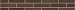 Paars Rustiek VB WF Rijswaard