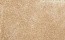 Угловая ступень-флорентинер Gres Aragon Urban Beige, 330*330*14(36) мм