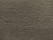 Фиброцементная панель БЕТЭКО Сланец RAL 7006 (бежево-серый), 3000*1200*8 мм