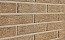 Кирпич облицовочный Plinfa Cassia 1802, 300*85*50 мм