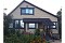 Сайдинг CEDRAL wood (под дерево) С11