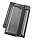 Керамическая черепица Koramic Alegra 10E, Platinum grey