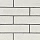 Гибкая керамика BONAVEL PK brick 1401, 240*60мм