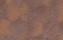 Тротуарная клинкерная брусчатка Muhr №07 Herbstlaub, гексагон 200*52 мм