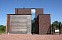 Кирпич для бесшовной кладки Vandersanden 33 Parma, ZERO полнотелый