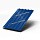 Профлист МЕТАЛЛ ПРОФИЛЬ НС-35x1000-A (ПЭ-01-5005-0,5)