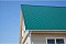 Профнастил С20R 0,4 PE-Matt-Double RAL 8017 шоколад