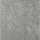 Плитка  BASE STONE GRIS