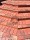 Клинкерные ступени и плитка Stroeher Terra 316 patrizierrot ofenbunt