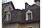 ТЕХНОНИКОЛЬ Многослойная черепица, Кантри, Мичиган