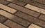 Кирпич облицовочный Plinfa Cassia MIX 1814, 300*85*50 мм