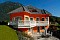 Керамическая черепица Tondach Sulm Verschiebeziegel, Платина